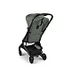 Коляска прогулочная Bugaboo Butterfly 2 complete