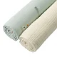 Пеленки муслиновые BUBA Kids 2 шт, 75х115