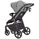 Коляска прогулочная Carrello Bravo CRL-5515