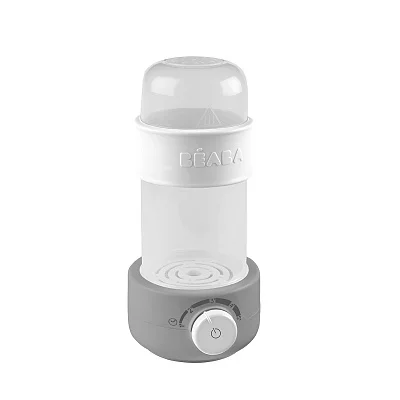 Подогреватель детского питания Beaba BABY MILK SECOND EU 2 в 1