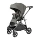 Коляска прогулочная Carrello Costa