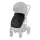 Накидка на ножки Britax Roemer Smile