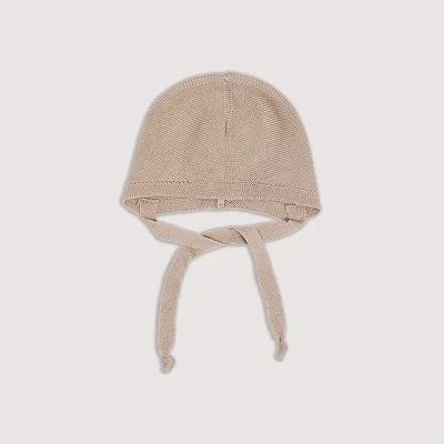 Чепчик детский Loomknits LW5527