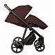 Коляска 2в1 ROAN SOL VINTAGE Luxury