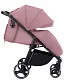 Коляска прогулочная Carrello Bravo CRL-8512