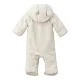 Комбинезон Happy Baby 89055-0