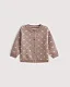 Кардиган детский Loomknits LW245073