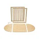 Комплект расширения для кроватки Stokke Sleepi