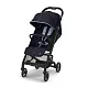 Коляска прогулочная Cybex Beezy