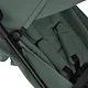 Коляска прогулочная Anex Air-Z