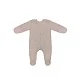 Комбинезон Toucankids с закрытыми ручками