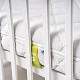 Матрас детский Perina "Eco Life" 1190х600х120