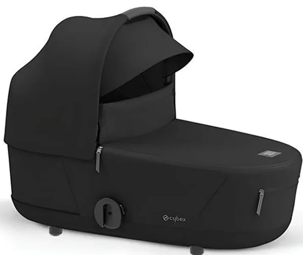 Спальный блок для коляски Cybex MIOS