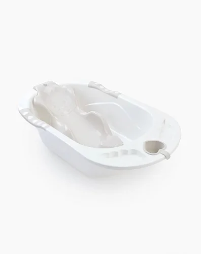 Ванночка детская Happy Baby "Bath Comfort"