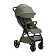 Коляска прогулочная Nuna TRVL LX