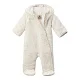 Комбинезон Happy Baby 89055-0