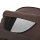 Коляска прогулочная Pituso Q5