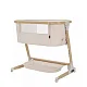Колыбель Carrello Prima +