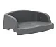 Стульчик для кормления Carrello Comfort