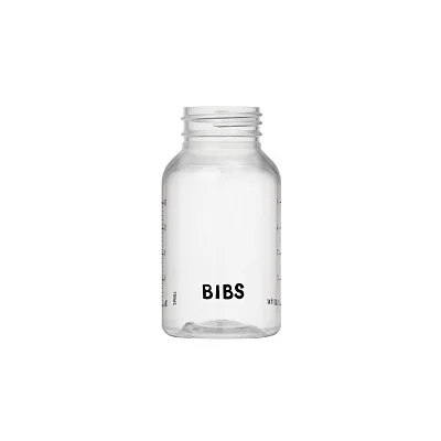 Бутылочка для кормления BIBS, 150 мл