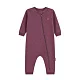 Комбинезон детский Loomknits LT1504