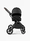 Коляска прогулочная Happy Baby LUNA 360