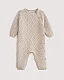 Комбинезон детский Loomknits LW5092