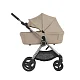 Коляска 2в1 Anex IQ Premium NEW