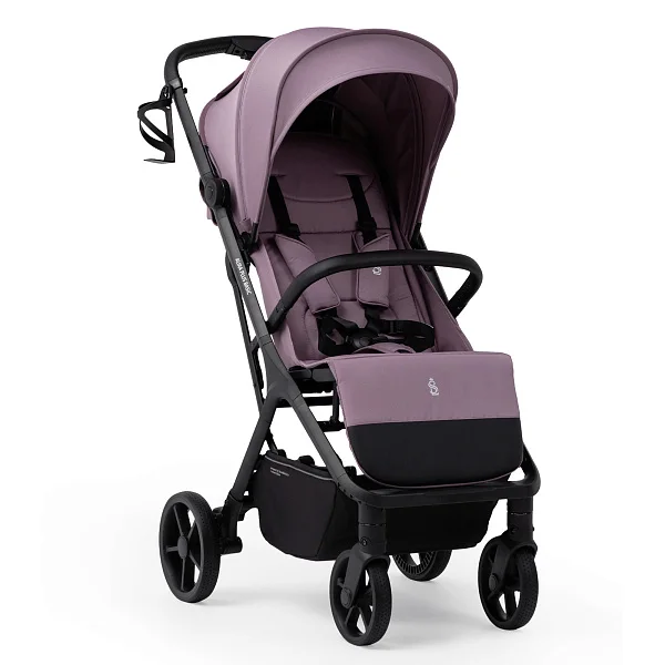Коляска прогулочная Sweet Baby Aura Plus Basic