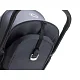Коляска прогулочная Bugaboo Butterfly complete