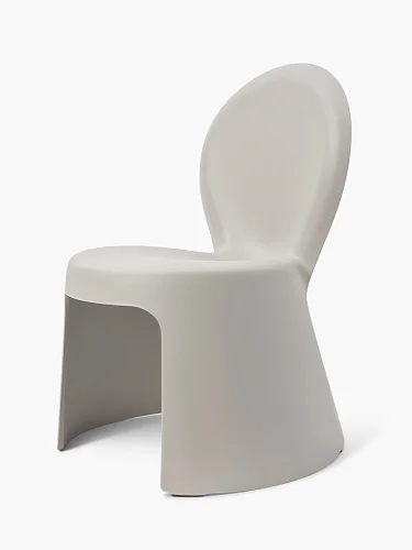 Стул Happy Baby Pico