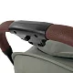 Коляска прогулочная Pituso MINI PU
