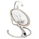 Электрокачели Maxi-Cosi CASSIA SWG