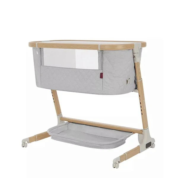 Колыбель Carrello Prima +