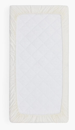 7pe4717jfwlpg416t6hwxh4q0srm1ojb Простыня на резинке Happy Baby 120х60 см 9