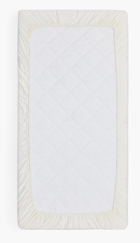 7pe4717jfwlpg416t6hwxh4q0srm1ojb Простыня на резинке Happy Baby 120х60 см 3