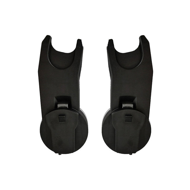 adaptery-tutis-miomio-plus-dlya-ustanovki-avtokresel-kategorii-0-tutismaxi-cosicybex