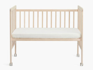 om6uvj5bq5ow81x8al1la5yiq3ymvn24 Простыня на резинке Happy Baby 120х60 см 10