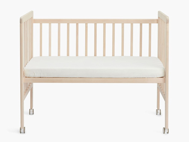 om6uvj5bq5ow81x8al1la5yiq3ymvn24 Простыня на резинке Happy Baby 120х60 см 4