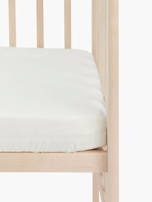 ov21pipt4on6qnih3el84t0bbteyts29 Простыня на резинке Happy Baby 120х60 см 8