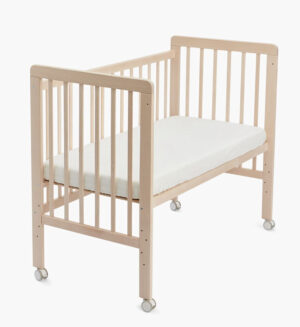 wletwh42uqvpcanlqo77jd6nipfff8qc Простыня на резинке Happy Baby 120х60 см 11