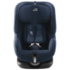 Автокресло группы 1 Britax Roemer Trifix2 I-Size 5