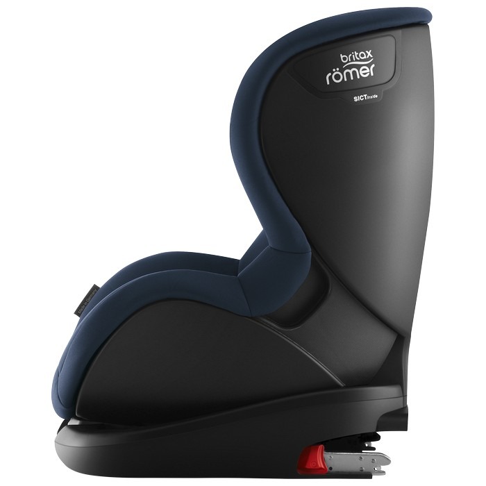 Автокресло группы 1 Britax Roemer Trifix2 I-Size 3