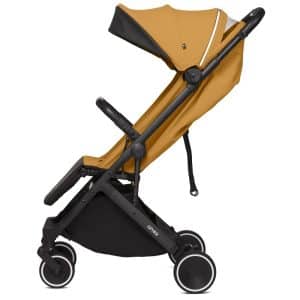 Коляска прогулочная Anex Air-X 8