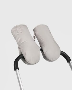 муфты варежки