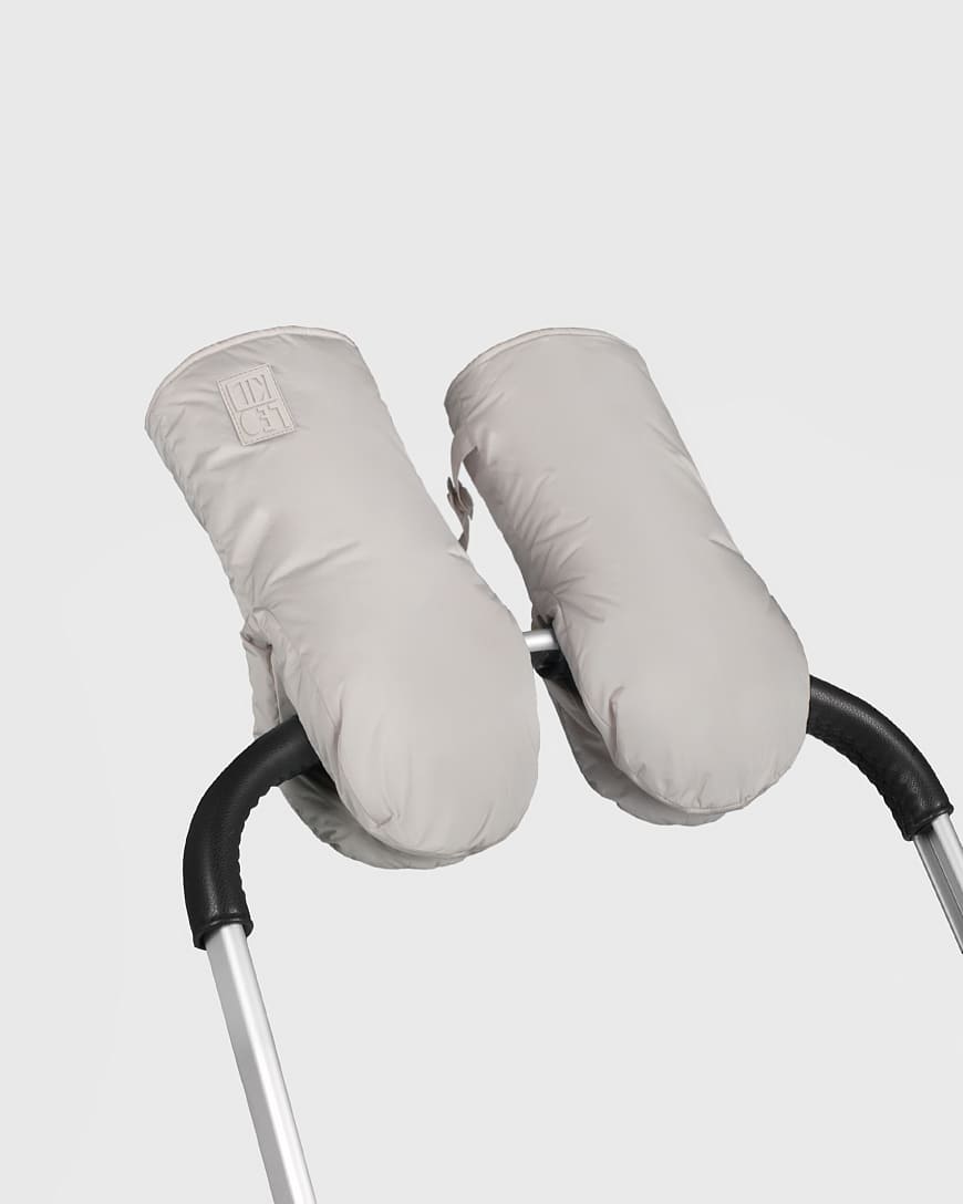 муфты варежки