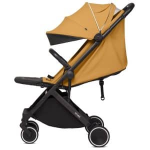 Коляска прогулочная Anex Air-X 9