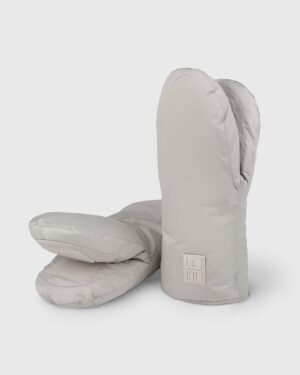 муфты варежки