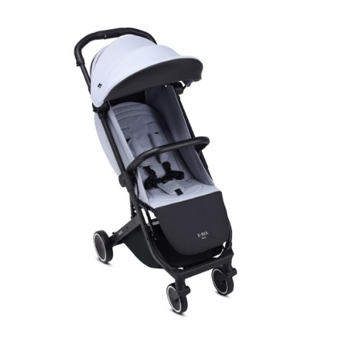 Коляска прогулочная Anex Air-X 1