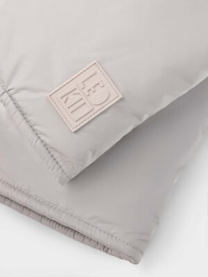 муфты варежки